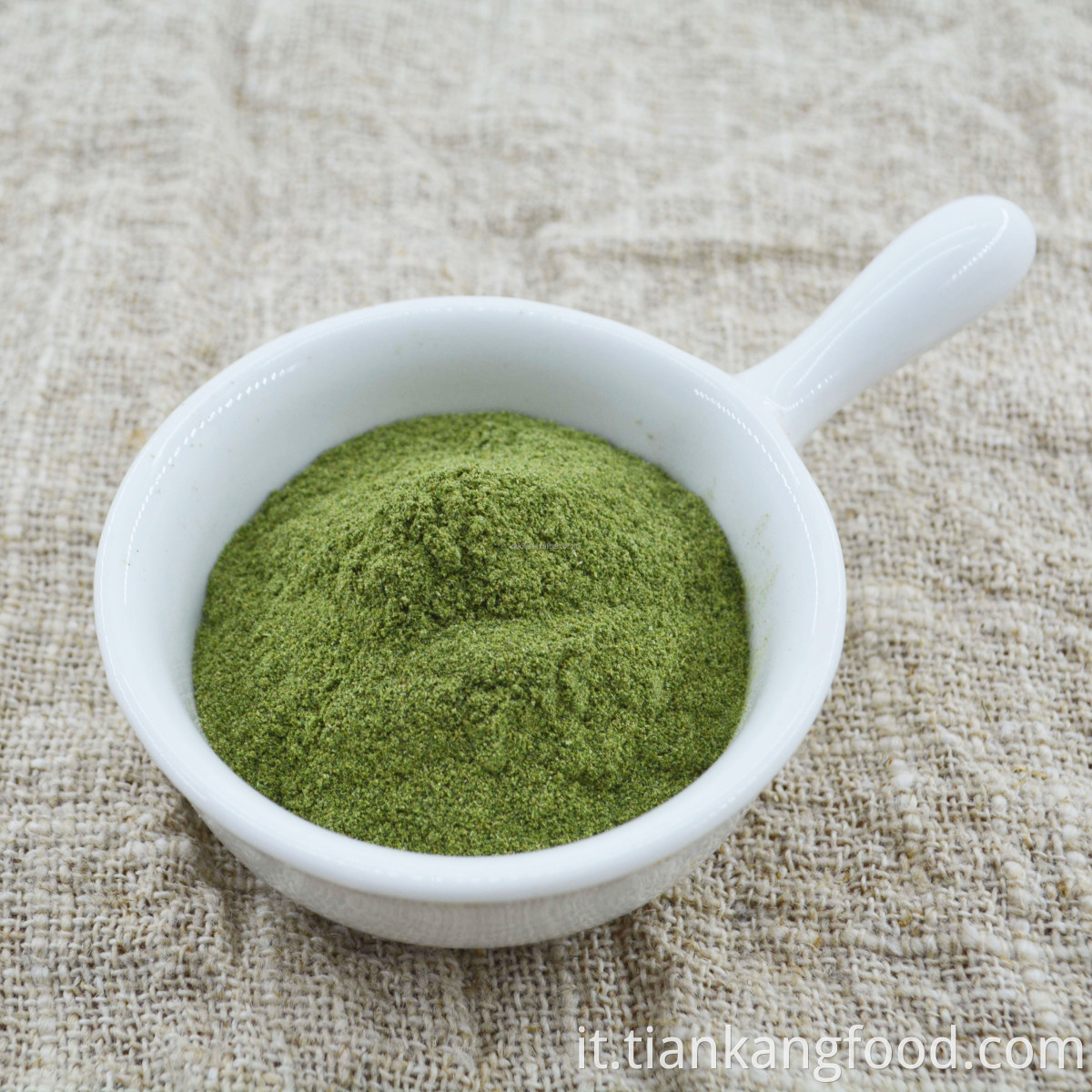 high quality celery powder